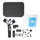 Feiyu Tech G6 max gimbal pour les caméras, smartphones