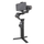 Feiyu Tech G6 max gimbal pour les caméras, smartphones