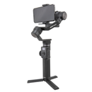 Feiyu Tech G6 Max Gimbal For Cameras, Smartphones