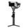 Feiyu Tech G6 max gimbal pour les caméras, smartphones
