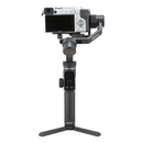 Feiyu Tech G6 Max Gimbal For Cameras, Smartphones