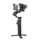 Feiyu Tech G6 max gimbal pour les caméras, smartphones