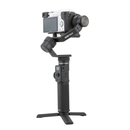 Feiyu Tech G6 Max Gimbal For Cameras, Smartphones