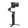 Feiyu Tech G6 max gimbal pour les caméras, smartphones