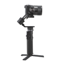 Feiyu Tech G6 Max Gimbal For Cameras, Smartphones
