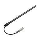 Gitzo GB2551US Series 2 Carbon Fiber 5-Section Boompole (8.3')