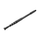 Gitzo GB2551US Série 2 Fibre de carbone Boompole à 5 sections (8,3 ')
