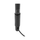 Gitzo GB2551US Série 2 Fibre de carbone Boompole à 5 sections (8,3 ')