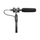 Gitzo GB2551US Série 2 Fibre de carbone Boompole à 5 sections (8,3 ')