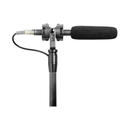 Gitzo GB2551US Series 2 Carbon Fiber 5-Section Boompole (8.3')