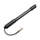 Gitzo GB2551US Série 2 Fibre de carbone Boompole à 5 sections (8,3 ')
