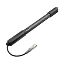 Gitzo GB2551US Series 2 Carbon Fiber 5-Section Boompole (8.3')