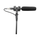 Gitzo GB2551US Série 2 Fibre de carbone Boompole à 5 sections (8,3 ')