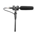 Gitzo GB2551US Series 2 Carbon Fiber 5-Section Boompole (8.3')