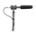 Gitzo GB2551US Série 2 Fibre de carbone Boompole à 5 sections (8,3 ')