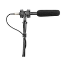 Gitzo GB2551US Series 2 Carbon Fiber 5-Section Boompole (8.3')