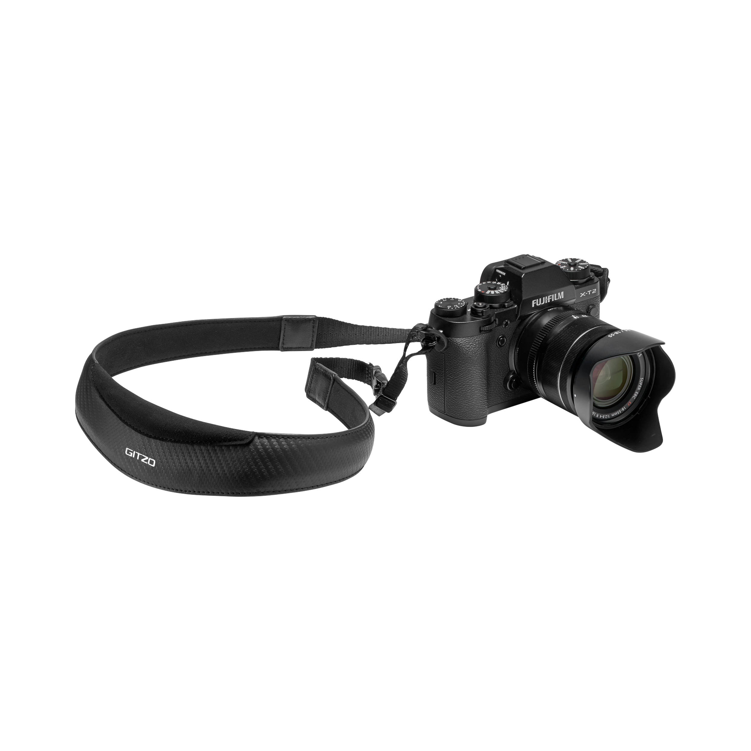 Sangle de cou pour télécommande DJI. - Test et Avis Sangle de cou pour télécommande DJI. - Test et Avis