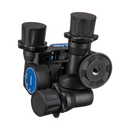 Benro GD3WH 3-Way Geared Head