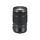 Fujifilm Fujinon GF 45-100mm f/4 R LM OIS WR Lens