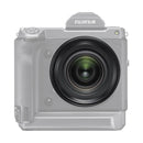 Fujifilm Fujinon GF 45-100mm f/4 R LM OIS WR Lens