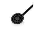 SHAPE Multifunction Shoe