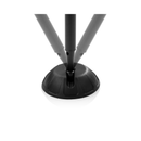 SHAPE Multifunction Shoe