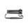 Gitzo GK1545T-RT Traveler Kit Legende
