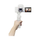 Sony GP-VPT2BT Wireless Shooting Grip - White