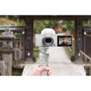 Sony GP-VPT2BT Wireless Shooting Grip - White