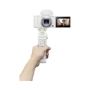Sony GP-VPT2BT Wireless Shooting Grip - White