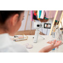 Sony GP-VPT2BT Wireless Shooting Grip - White