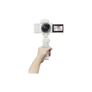 Sony GP-VPT2BT Wireless Shooting Grip - White
