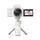 Sony GP-VPT2BT Wireless Shooting Grip - White