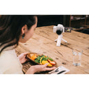 Sony GP-VPT2BT Wireless Shooting Grip - White