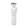 Sony GP-VPT2BT Wireless Shooting Grip - White