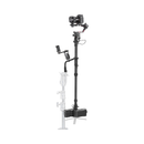 Tilta Float Handheld Gimbal Support System for DJI RS 2 (V-Mount)