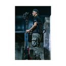 Tilta Float Handheld Gimbal Support System for DJI RS 2 (V-Mount)