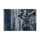 Tilta Float Handheld Gimbal Support System for DJI RS 2 (V-Mount)