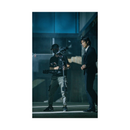 Tilta Float Handheld Gimbal Support System for DJI RS 2 (V-Mount)