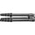 Gitzo GT1555T Series 1 Traveler Carbon Fiber Tripod