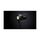 Nanlite Forza 60 a mené monolight