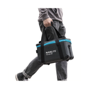 Nanlite Forza 60 a mené monolight