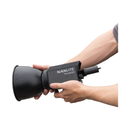 Nanlite Forza 60 a mené monolight