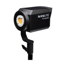Nanlite Forza 60 a mené monolight