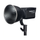 Nanlite Forza 60 a mené monolight