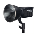 Nanlite Forza 60 a mené monolight