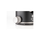 Benro GX25 Two Series Type de type arca-têtes de balle en aluminium
