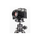 Benro GX25 Two Series Type de type arca-têtes de balle en aluminium