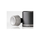 Benro GX35 Two Series Type de type arca basé en aluminium Balle