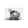 Benro GX35 Two Series Type de type arca basé en aluminium Balle